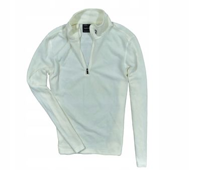 PEAK Performance Damen Trekking Polar Sweatshirt L