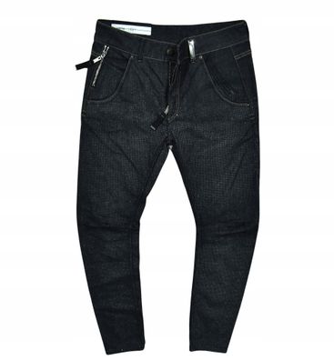 HIGH Everydaycouture Desingers Luxus Jeans 40