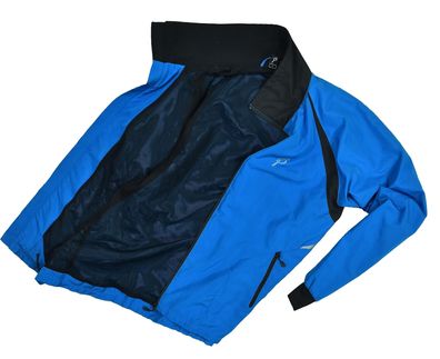 BJORN Daehlie Trekking Jacke zum Laufen / XL