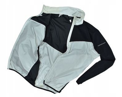 PEAK Performance Meadow Wind Jacket Herren / XL