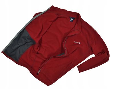 LAFUMA Trekking Polartec Fleece Sweatshirt / XXL