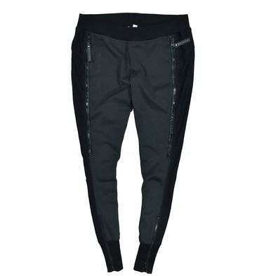 ADIDAS McCARTNEY Damen Skitouring Leggings / M