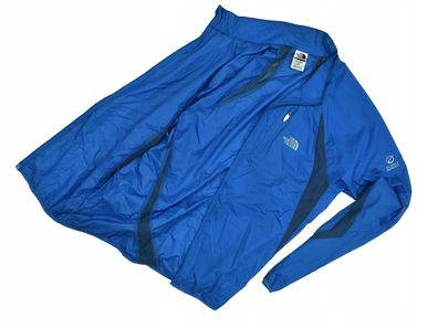 THE NORTH FACE Ultralight Fligt Series Jacke / M