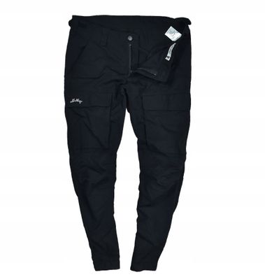 Lundhags Damen-Trekking-Hose Baalka 38