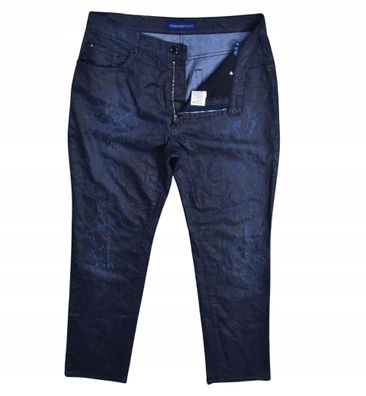 Trussardi Designer-Jeans-Hose Mann / 34