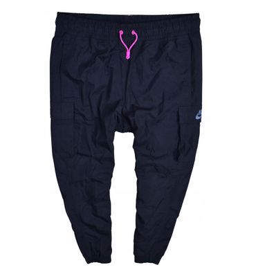 NIKE ICON CLASH Damen Cargo-Sweatpants / L