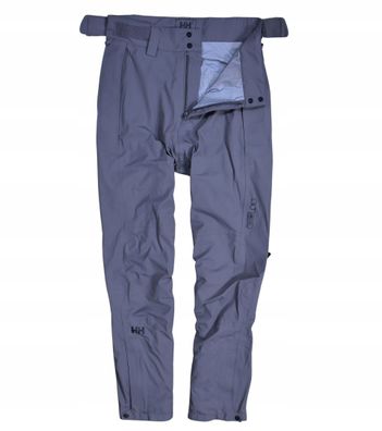 HELLY HANSEN Ekolab Tech XP Trekking-Hose S