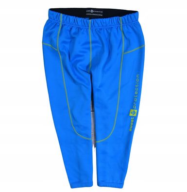 SWEET Protection 3/4 Thermo-Leggings / L