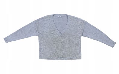 ARNIE SAYS Premium Pullover für Frauen / M