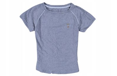Aeronautica Militare Logan T-Shirt grau / M