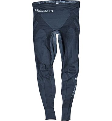 ZOOT Kompressions-Leggings Triathlon / S M