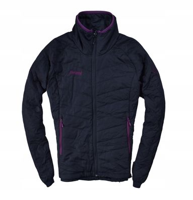 Bergans Wears Primaloft Damen Trekking Jacke M