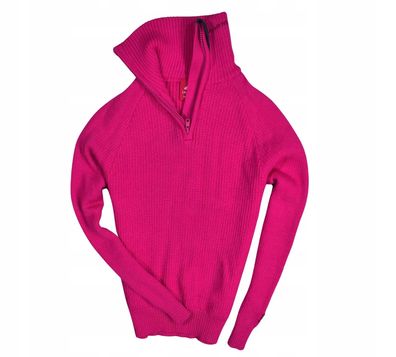 ULVANG Wolle Kinder Pullover 164 / 14 Jahre