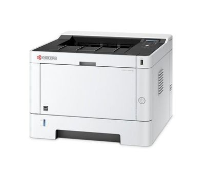 Kyocera ECOSYS P2235dn - Drucker - s/w - Duplex