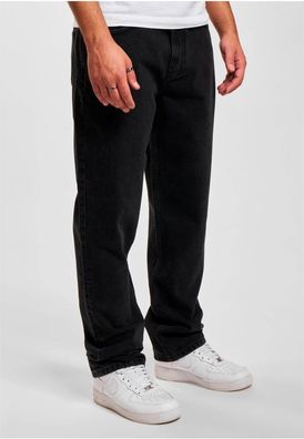 DEF Jeans Kant Straight Fit Denim DFJS197