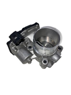 DS7G9F991CA Drosselklappe
