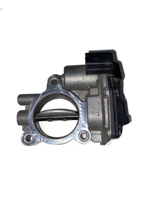 JB3Q9F991AA Drosselklappe