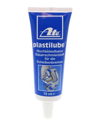 ATE Bremsenpaste Bremsenpaste 75ML