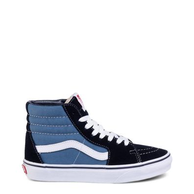 Vans - Sneakers - SK8-HI-VN000D5INVY1 - Herren