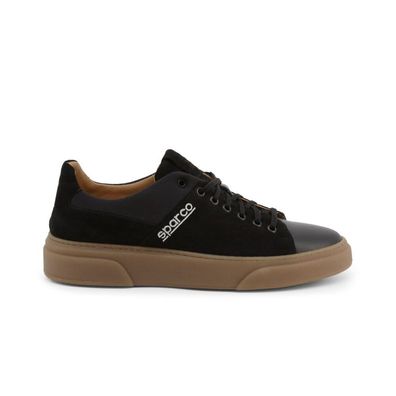 Sparco - Sneakers - MODENA-NERO - Herren