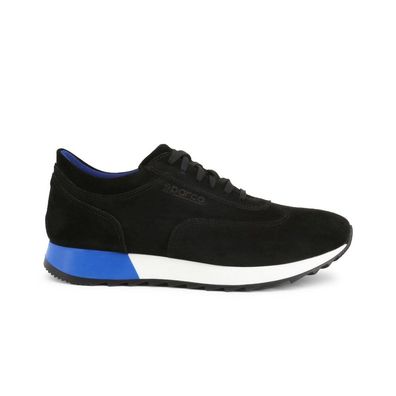 Sparco - Sneakers - IMOLA-RUN-NERO - Herren