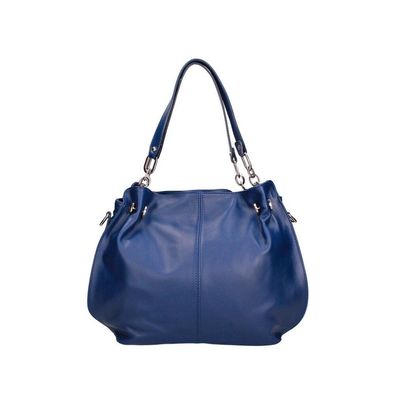 Roberta Rossi - 3305-S22-BLUETTE - Schultertasche - Damen