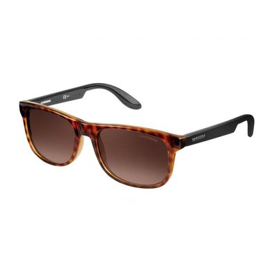 Carrera - Sonnenbrille - Carrerino-17-2xf4902 - Junge - saddlebrown, ienna