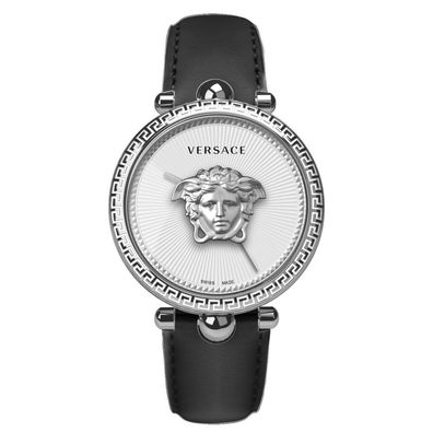 Versace - VCO130017 - Armbanduhr - Damen - Quarz - Palazzo Empire