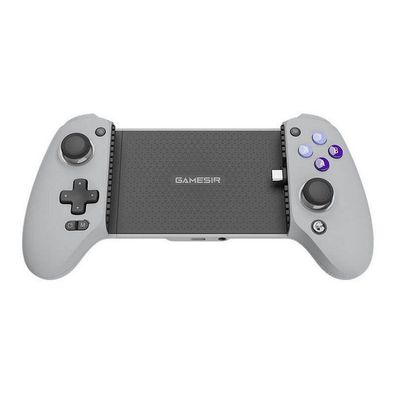 GameSir - G8 - kabelloser Gamecontroller