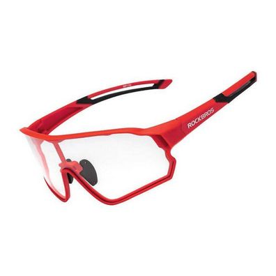 Rockbros - 10135R - Brille