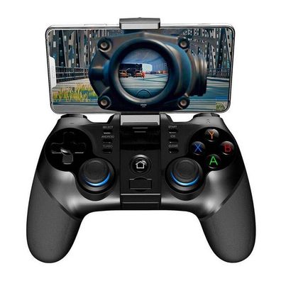 iPega - PG-9156 - Gamepad