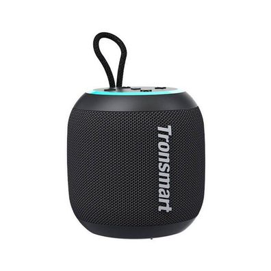 Tronsmart - T7 Mini Black - Lautsprecher