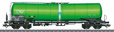 Märklin H0 47545 Kesselwagen Zans Onrail der DB Neu/OVP Eurotrain Exklusiv