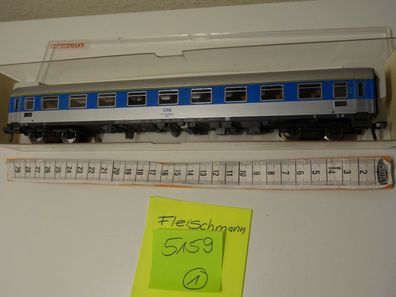 Fleischmann HO Art 5159 Pers-Wagen 1. Klasse der ÖBB OVP Box K 1