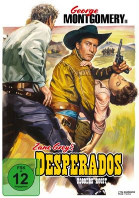 Desperados