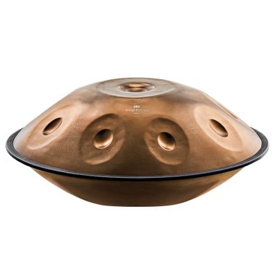 Meinl Sonic Energy Handpan