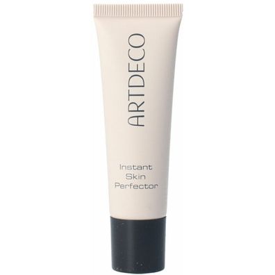 Artdeco Instant Perfector 25ml