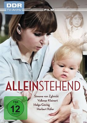 Alleinstehend (DDR TV-Archiv)