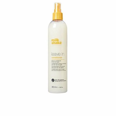 Milk Shake Leave In Conditioner 350ml