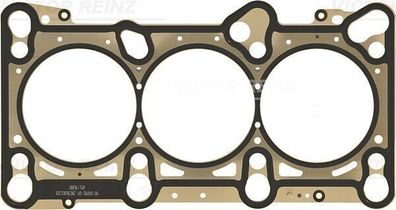 Victor Reinz 61-36000-00 Zylinderkopfdichtung für Audi A4 A6 A8 06C103383H