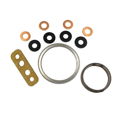 Dichtungssatz Turbolader 55599546 für Opel Astra Insignia Meriva Mokka Zafira