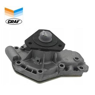Graf Wasserpumpe PA513 für Renault 25 2.1 Turbo-D FWD VKPC86604 7701465643