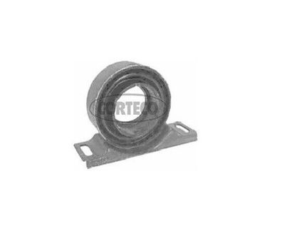 Corteco 602288 Kardanwellenlager für BMW 3er E30 5er E34 7er E32 26121226656