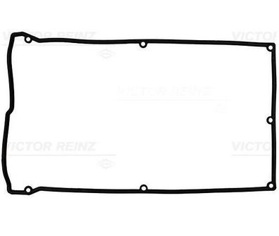 Victor Reinz 71-35661-00 Ventildeckeldichtung für Fiat Lancia 60586217