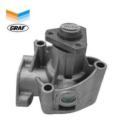 Graf Wasserpumpe PA298 für Fiat Croma 2000 i.e. Lancia Thema 2000 i.e. Turbo
