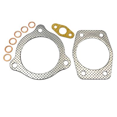 Dichtungssatz Turbolader 49189-01360 für Volvo 850 C70 S60 S70 S80 V70 9454559
