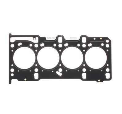 Victor Reinz 61-36210-20 Zylinderkopfdichtung passend für viele Auto Modelle