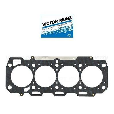 Zylinderkopfdichtung 61-35580-10 für Alfa Romeo Lancia Saab Fiat Opel Suzuki