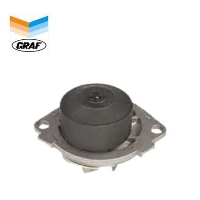 Graf Wasserpumpe PA614 für Fiat Brava Bravo I Marea Lancia Y 1.4 VKPC82437