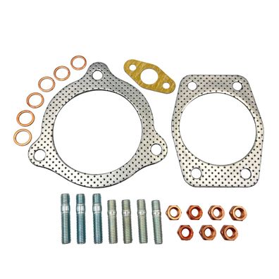Montagesatz Turbolader 49189-01355 für Volvo 850 C70 S60 S70 S80 V70 49377-06213